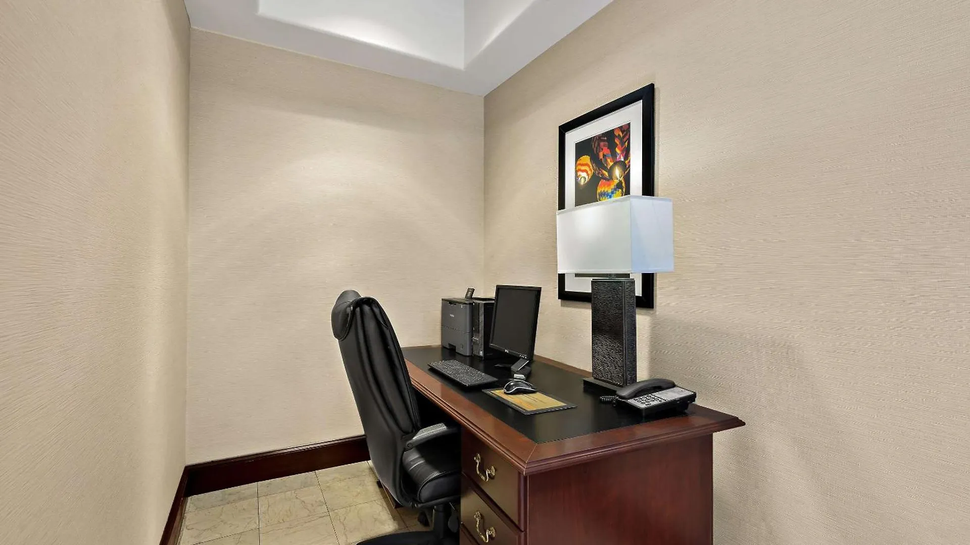 Hotel Comfort Inn & Suites Airport Convention Center Reno