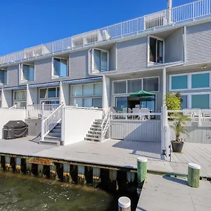 Deer Point Apartment Ocean City